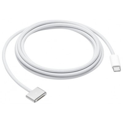 CABLE APPLE MLYV3ZM/A