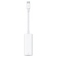 ADAPTADOR APPLE USBC THUDER