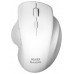 MOUSE MARS GAMING WIRELESS ERGO MMWERGO WHITE 3200DPI