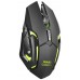 Mouse Mars Gaming Wireless Rgb Mmw Sin Cables 320dpi 6