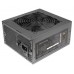 FUENTE ALIM. 750W 80+ ULTRA SILENT A-RBG NEGRO MARS GAMING (Espera 4 dias)