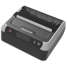 IMPRESORA DE ETIQUETAS  PORTATIL TERMICA HONEYWELL MPD31D111 3" (80MM) BATERIA 2100 mAh mi (Espera 4 dias)