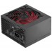 Fuente De Alimentacion Tacens Mars Gaming Mpiii 550w,