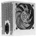 FUENTE DE ALIMENTACION MARS GAMING MPIII 650W,