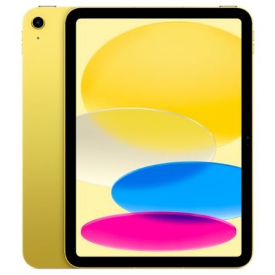 IPAD APPLE 2022 256 AM