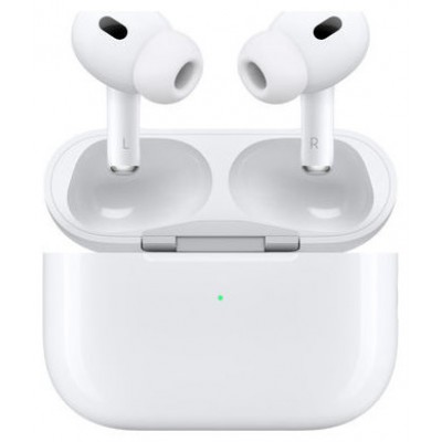 Apple Airpods Pro 2Âº Generacion