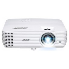 ACER Proyector P1657KI / 4500Lm / WUXGA / HDMI