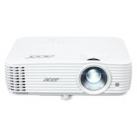 PROYECTOR ACER X1629HK DLP WUXGA 4800 Lm 10,000:1 EMEA