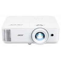 PROYECTOR ACER X1528Ki DLP 1080p 5200 Lm 10000:1