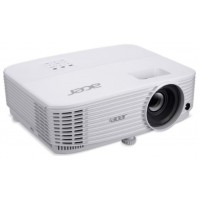 VIDEOPROYECTOR ACER X1526 (Espera 4 dias)