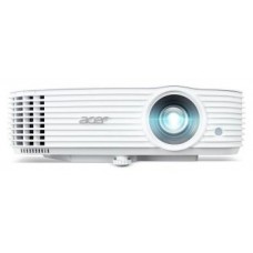 PROYECTOR ACER H6542, DLP 3D, FULL HD, 4000lm,