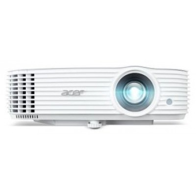 PROYECTOR ACER H6542, DLP 3D, FULL HD, 4000lm,