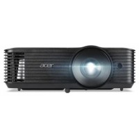 PROYECTOR ACER DLP X1128 SVGA 4800 LUMENS 20000:1