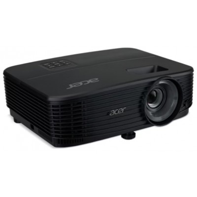 VIDEOPROYECTOR ACER X1129 (Espera 4 dias)