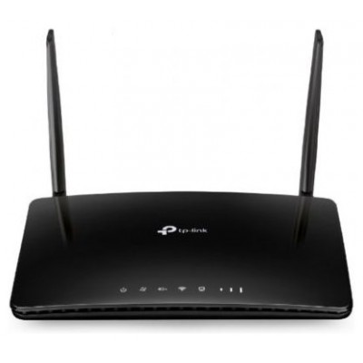 TP-LINK-ROU ARCHER MR500