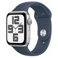 RELOJ APPLE SE MREF3QL/A