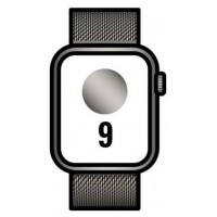 RELOJ APPLE MRMX3QL/A