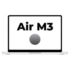 PORTATIL APPLE MACBOOK AIR MRYM3Y/A