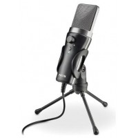 MICROFONO NGS MS120USB