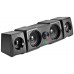 ALTAVOCES TACENS MS22 BK