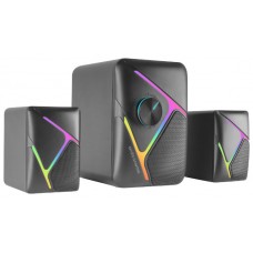 ALTAVOCES TACENS MS-H21