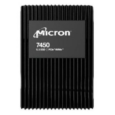 DISCO M.2 NVMe 800GB MICRON 7450 MAX DISCO M.2 NVMe 800GB MICRON 7450 MAX