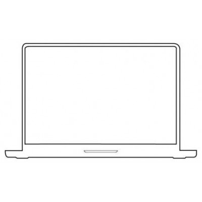 PORTATIL APPLE MACBOOK PRO MTL83Y/A