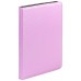 FUNDA TABLET MAILLON URBAN STAND CASE 9.7"-10.5" ROSA