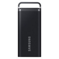 Samsung T5 EVO SSD Externo 2TB USB 3.2 Gen 1