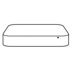 MAC MINI APPLE M4 10CORE 16GB 512GB (Espera 4 dias)