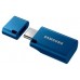 SAM-JETFLASH FDRIVE C 512 BL