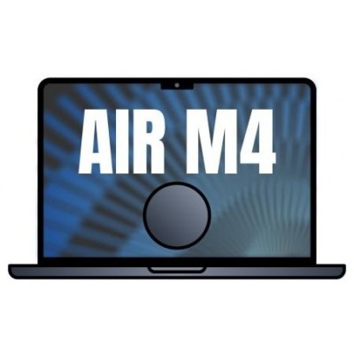 PORTATIL APPLE MACBOOK AIR MW123Y/A