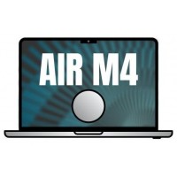 PORTATIL APPLE MACBOOK AIR MW1G3Y/A