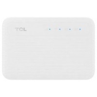 TCL-ROU LINKZONE MW45L WH