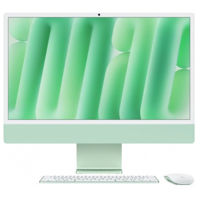 ORDENADOR APPLE IMAC MWUY3Y/A