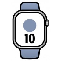 RELOJ APPLE MWWA3QL/A