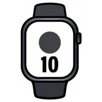 RELOJ APPLE MWWF3QL/A