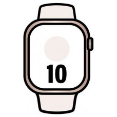APPLE WATCH 10 46 RG AL LB SB ML GPS