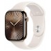 APPLE WATCH 10 46 GD TI ST SB SM CEL