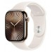 APPLE WATCH 10 46 GD TI ST SB ML CEL