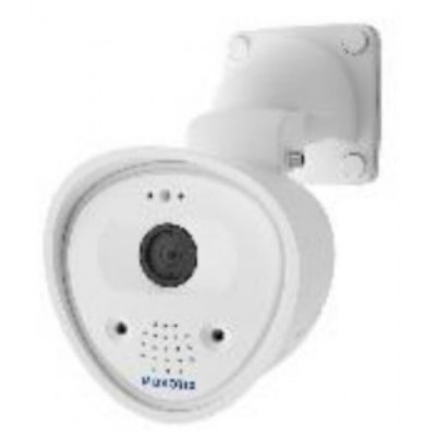 CAMARA IP MOBOTIX SINGLE IP CAMERA