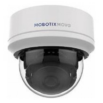 CAMARA IP MOBOTIX MX-VB2A-2-IR-VA BULLET VANDALICA