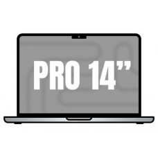 PORTATIL APPLE MACBOOK PRO MX2E3Y/A