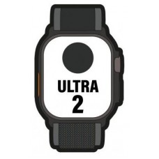 RELOJ APPLE ULTRA MX4V3TY/A