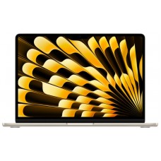 PORTATIL APPLE MACBOOK AIR MXCU3Y/A