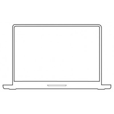 PORTATIL APPLE MACBOOK PRO MXE13Y/A