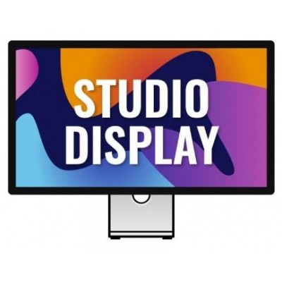 APL-DISPLAY MYJG3YP/A
