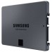 2 TB SSD SERIE 870 QVO SAMSUNG (Espera 4 dias)