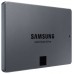 2 TB SSD SERIE 870 QVO SAMSUNG (Espera 4 dias)