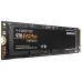 SSD SAMSUNG 970 EVO PLUS 1TB NVMe